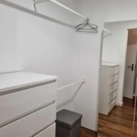 Apartment Olimpia Gardens View Funchal (Madeira)